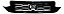 Grade Parachoque Dianteiro Volkswagen T-cross Detalhe - Imagem 2