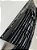 Grade Parachoque Dianteiro Volkswagen T-cross Detalhe - Imagem 4