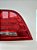 Lanterna Direita Tampa Traseira Bmw 318 320 2008 A 2012 - Imagem 2