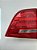 Lanterna Esquerda Tampa Traseira Bmw 318 320 2008 A 2012 - Imagem 2