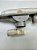 Lanterna Pisca Paralama Esquerdo Bmw 318 320 2008 A 2012 - Imagem 5