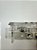 Luz Cortesia Porta Luvas Bmw 318 320 2008 2009 2010 2011 12 - Imagem 3