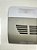 Luz Cortesia Traseira Bmw 318 320 2008 A 2012 65759244134 - Imagem 4