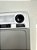 Luz Teto Cortesia Bmw 318 320 2008 A 2012 9225475 - Imagem 2