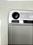 Luz Teto Cortesia Bmw 318 320 2008 A 2012 9225475 - Imagem 3