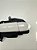 Maçaneta Externa Dianteira Direita Bmw 318 320 2008 A 2012 - Imagem 3