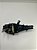 Maçaneta Externa Dianteira Esquerda Bmw 318 320 2008 A 2012 - Imagem 5