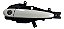 Maçaneta Externa Dianteira Esquerda Bmw 318 320 2008 A 2012 - Imagem 1