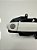 Maçaneta Externa Dianteira Esquerda Bmw 318 320 2008 A 2012 - Imagem 4
