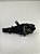 Macaneta Externa Traseira Direita Bmw 318 320 2008 A 2012 - Imagem 5