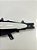 Maçaneta Externa Traseira Esquerda Bmw 318 320 2008 A 2012 - Imagem 4