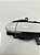 Maçaneta Externa Traseira Esquerda Bmw 318 320 2008 A 2012 - Imagem 3