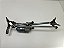 Maquina Motor Limpador Bmw 318 320 2008 A 2012 404959 - Imagem 6