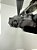 Maquina Motor Limpador Bmw 318 320 2008 A 2012 404959 - Imagem 5