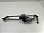 Maquina Motor Limpador Bmw 318 320 2008 A 2012 404959 - Imagem 1