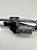 Maquina Motor Limpador Bmw 318 320 2008 A 2012 404959 - Imagem 3