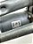 Maquina Motor Limpador Bmw 318 320 2008 A 2012 404959 - Imagem 7
