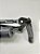 Maquina Motor Limpador Bmw 318 320 2008 A 2012 404959 - Imagem 2