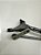 Maquina Motor Limpador Bmw 318 320 2008 A 2012 404959 - Imagem 4
