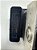 Módulo Abs Bmw 318 320 2008 A 2012 3451678930001 - Imagem 3