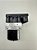Módulo Abs Bmw 318 320 2008 A 2012 3451678930001 - Imagem 4