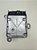 Módulo Airbag Bmw X1 2016 A 2020 6577699848501 - Imagem 3