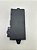 Módulo Conforto Bmw 318 320 2008 A 2012 6135923704701 - Imagem 4