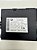 Módulo Conforto Bmw 318 320 2008 A 2012 6135923704701 - Imagem 2