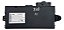 Módulo Conforto Bmw 318 320 2008 A 2012 6135923704701 - Imagem 1