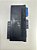 Módulo Conforto Bmw 320 318 2008 A 2012 926720302 - Imagem 5