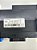 Módulo Conforto Bmw 320 318 2008 A 2012 926720302 - Imagem 2