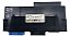 Módulo Conforto Bmw 320 318 2008 A 2012 926720302 - Imagem 1