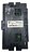 Módulo Controle Luzes Bmw 318 320 2008 A 2012 6135924908402 - Imagem 1