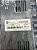 Módulo Controle Luzes Bmw 318 320 2008 A 2012 6135924908402 - Imagem 2