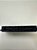 Módulo Controle Luzes Bmw 318 320 2008 A 2012 6135924908402 - Imagem 4