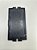 Módulo Controle Luzes Bmw 318 320 2008 A 2012 6135924908402 - Imagem 5