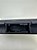 Módulo Controle Luzes Bmw 318 320 2008 A 2012 6135924908402 - Imagem 3