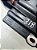 Módulo Fusivel Bateria Bmw 318 320 2008 A 2012 694291208 - Imagem 6