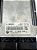 Módulo Injeção Bmw 318 320 2008 A 2012 N46 762865601 - Imagem 2
