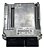 Módulo Injeção Bmw 318 320 2008 A 2012 N46 762865601 - Imagem 1