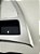 Moldura Acabamento Console Bmw 318 320 2008 A 2012 7118023 - Imagem 6