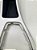 Moldura Acabamento Console Bmw 318 320 2008 A 2012 7118023 - Imagem 4
