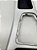 Moldura Acabamento Console Bmw 318 320 2008 A 2012 7118023 - Imagem 5