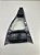 Moldura Acabamento Console Bmw 318 320 2008 A 2012 7118023 - Imagem 8