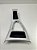 Moldura Acabamento Console Bmw 318 320 2008 A 2012 7118023 - Imagem 2