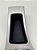 Moldura Acabamento Console Bmw 318 320 2008 A 2012 7118023 - Imagem 3