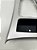 Moldura Acabamento Console Bmw 318 320 2008 A 2012 7118023 - Imagem 7