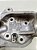 Montante Dianteir Esquerdo Bmw 318 320 2008 A 2012 676444303 - Imagem 2