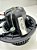 Motor Ar Forçado Bmw 318 320 2008 A 2012 - Imagem 3