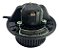 Motor Ar Forçado Bmw 318 320 2008 A 2012 - Imagem 1